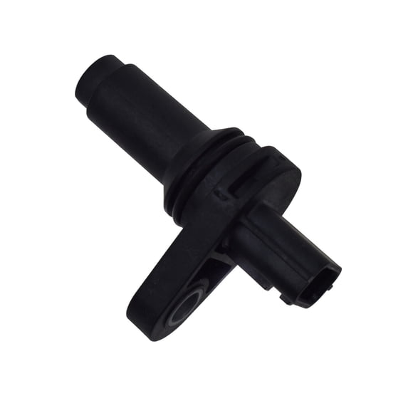Engine crankshaft position sensor 23731-JA10B Applicable to for Nissan 370Z for Infiniti G37-