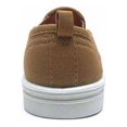 thumbnail image 4 of Toddler Boys' Casual Slip-on Shoe, 4 of 5