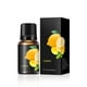 thumbnail image 2 of Beauty Turmeric Cleanser Best Makeup Treatment Facial Women Care Skin Cover Luminesce Naturium 10ml Body Oil Aromatherapy Oil For Skin And Hair DIY Perfume, 2 of 9