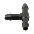 thumbnail image 4 of 18Pcs Windshield Washer Hose Connector Water Tube T/Y/I Type Splitter Fittings, 4 of 9