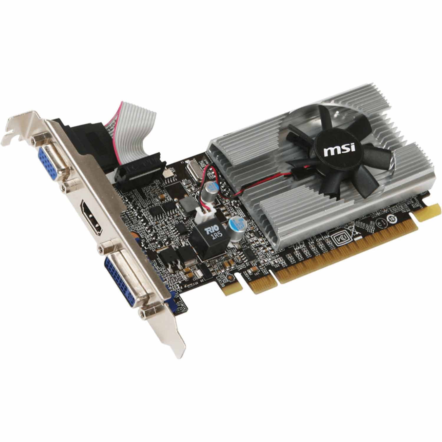 Nvidia geforce 210 compatible motherboard new arrivals