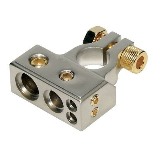 battery terminal accessories