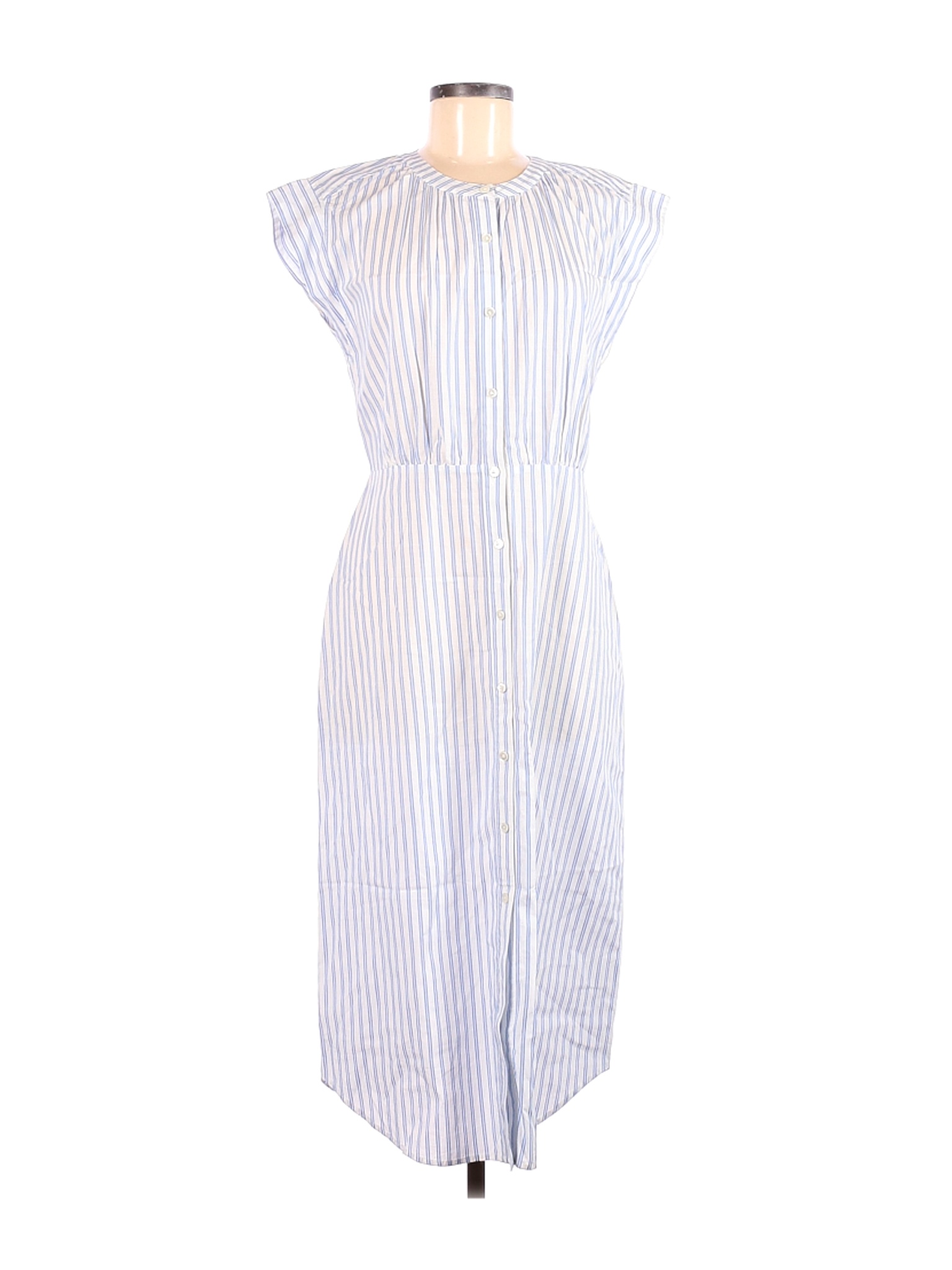joie filma dress