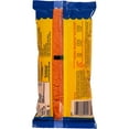 thumbnail image 4 of Zatarain's Kosher Crawfish, Shrimp & Crab Boil, 16.0 oz Bag, 4 of 8