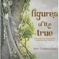 Figures of the True : Devotional Thoughts Inspired by Nature