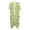Avocado, variant on Lightweight Swimwear Coverup for Beach Polyester Loose Long Kimono Swimsuit Cover Up Floral and Hummingbird