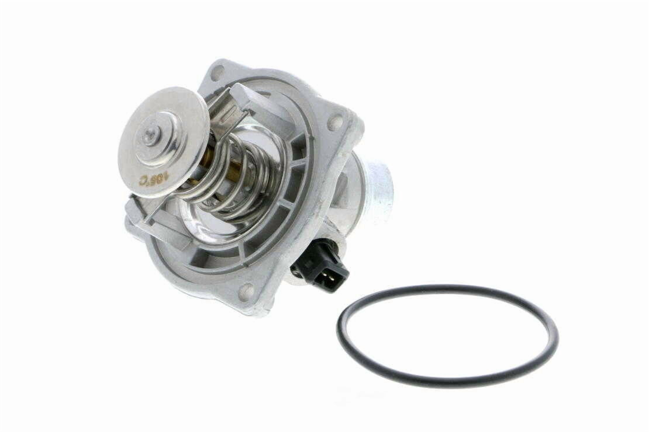 VEMO V20-99-1268 Thermostat, coolant