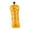 No UT, variant on Golf Driver Head Cover Wood golf Cover Covers Sleeve Replacement - , 35.5X17CM No UT