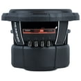 thumbnail image 3 of Memphis Audio MOJO Pro MJP822 8" 1500w Competition Car Subwoofer DVC 2 ohm Sub, 3 of 7