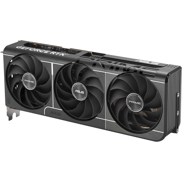 ASUS RTX 5060 Ti 8GB - High-graphics cards for retailers - Walmart