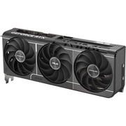 ASUS Prime GeForce RTX 5060 Ti 8GB OC Edition Graphics Card - PRIME-RTX5060TI-O8G