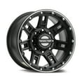 thumbnail image 2 of Mickey Thompson Roue 90000031077 Roue, 2 of 3