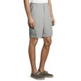 thumbnail image 3 of George Men's Performance Cargo Shorts, 3 of 6