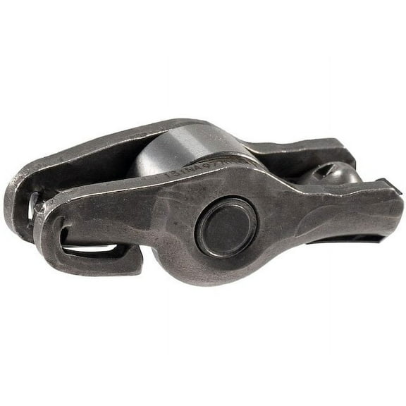 Rocker Arm - Compatible with 2015 - 2021 Ford F-150 2.7L V6 VIN P Turbocharged 2016 2017 2018 2019 2020