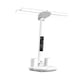 thumbnail image 2 of Lámpara de escritorio LED USB, soporte ajustable para teléfono, luz de noche, lámpara de mesa regulable para oficina, dormitorio, sala de estar,, 2 of 9