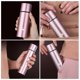 thumbnail image 4 of EeaseMX 1 mini taza térmica profesional de acero inoxidable., 4 of 8