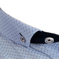 thumbnail image 4 of Bewley & Ritch Chemise à Manches Courtes Yakima Hommes, 4 of 4
