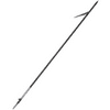 JBL JBL SS 37.5 x 9/32" Shaft for Cyrano 850 Speargun