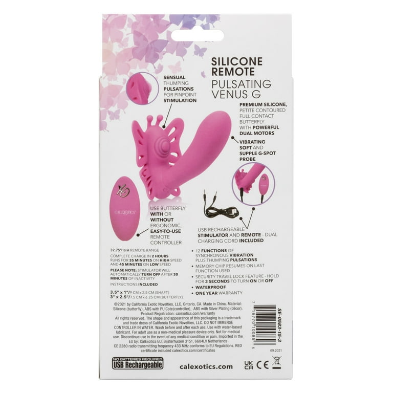 does sex lubricate your joints Venusfun: Explore Quality Adult Toys & Enhance Intimacy main image 1
