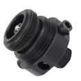 thumbnail image 1 of High Pressure Fuel Pump Sprocket Tool, 09331 1M100 Precise Fit  Replacement for Elantra 2.0 CRDi 2011-2019 for Vehicle, 1 of 7