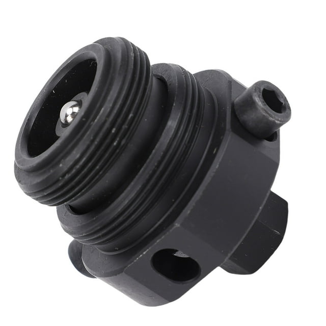 High Pressure Fuel Pump Sprocket Tool, 09331 1M100 Precise Fit Replacement for Elantra 2.0 CRDi 2011-2019 for Vehicle