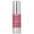 thumbnail image 3 of Sérum Eye Radiance Lierac Supra Radiance para todo tipo de piel, 3 of 3