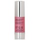 thumbnail image 3 of Sérum Eye Radiance Lierac Supra Radiance para todo tipo de piel, 3 of 3