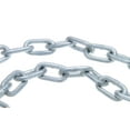 thumbnail image 3 of Seachoice 44121 Galvanized Anchor Lead Chain With Shackles, 3 of 4