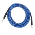 thumbnail image 2 of IRIN GT-89 Electric Guitar Cable 6.35mm Guitar Cable Guitar Acoustic Guitar Bass Noise Reduction Cable Audio Cable Musical Instrument Connection Cable, 2 of 7