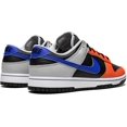 thumbnail image 3 of Nike Mens Dunk Low Retro, 3 of 5