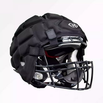 bell custom 500 skratch lace helmet 2012 Bell Helmets Preview