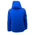 thumbnail image 2 of Sunice Men's Clay M2010 Blue Stone/Green Apple Medium Insulated Winter Jacket, 2 of 3