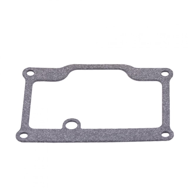 Kit de reparación de carburador, kit de reconstrucción de carburador Kit de reparación de carburador Reparación de carburador de motocicleta Innovación moderna