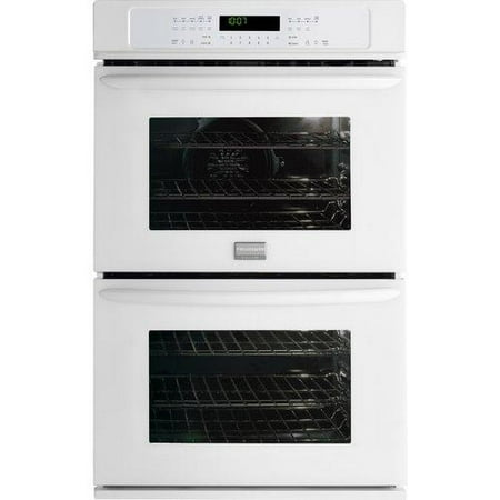 UPC 057112102269 product image for Gallery 30 In. Double Electric Wall Oven  | upcitemdb.com