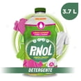 thumbnail image 2 of Jabón líquido Pinol lavandería ropa blanca y color 3.75 l, 2 of 6