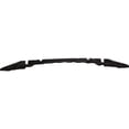 thumbnail image 5 of Bumper Absorber Compatible with 2019-2021 Hyundai Tucson Front, 5 of 5