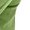 Pink, variant on Fengqque Shorts for Women Summer Sports High Waist SweatShorts Elastic Drawstring Women's Shorts with Pockets Women's Shorts Pink XL(XL)