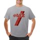thumbnail image 1 of OMZ MZ World-Camiseta Vintage para motocicleta camisetas de manga corta para niños camisetas de gran tamaño camisetas gráficas ropa para hombres, 1 of 7