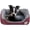 Wine Red, variant on 23-Inch Self Warming Pet Bed For Cat or Dog, Rectangle