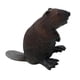 thumbnail image 1 of Estatua Plástica Animales CUTICAT Modelo Decoración Temática Náutica 85 x 4 x 5 cm, 1 of 8