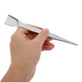 thumbnail image 5 of HOMEMAXS Masteelf 1 Set Metal Tweezer for Jewelry Making Multi Use Grabber, 5 of 11