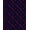 Blue, Pattern 2, variant on ODIKA 8'x10' Black Gold Geometric Washable Area Rug Modern Abstract Diagonal Striped Grid Motif With Intersecting Angular Non-Shedding, Easy Care, for King Size Bedroom Under Bed, Master Suite
