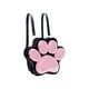 thumbnail image 1 of Mochila Cruzada de Gran Capacidad Paw, 1 of 5