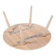 thumbnail image 4 of MOE'S Home, ARIANO COFFEE TABLE, 4 of 5
