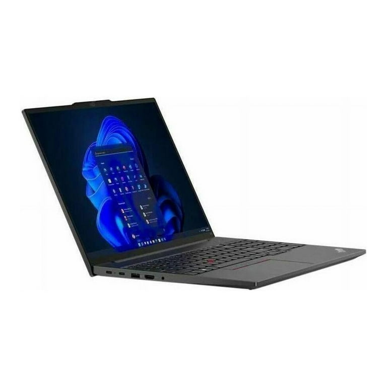 Lenovo ThinkPad E16 Gen 1 16