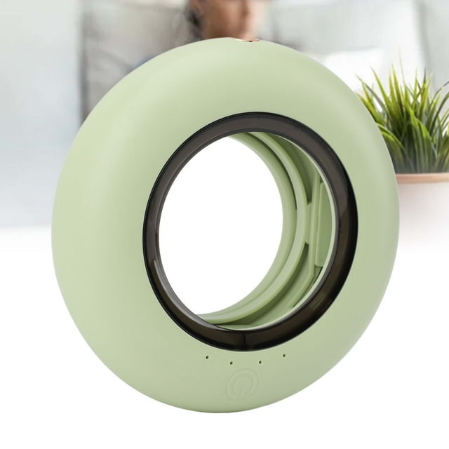 Difusor De Aceite Esencial, Difusor De Aromaterapia De Nebulización Automática, Eliminación De Olores Con Temporizador Para El De En El Hogar, Con De