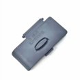 thumbnail image 1 of Couvercle de Porte à Compartiment de Batterie Anti-Poussière Anti-Saleté Réutilisable Pièce de Rechange pour 1100D, 1 of 1