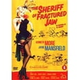 thumbnail image 1 of The Sheriff of Fractured Jaw, 1 of 1