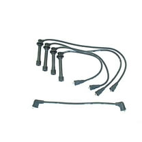 Spark Plug Wire Set