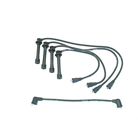 Spark Plug Wire Set